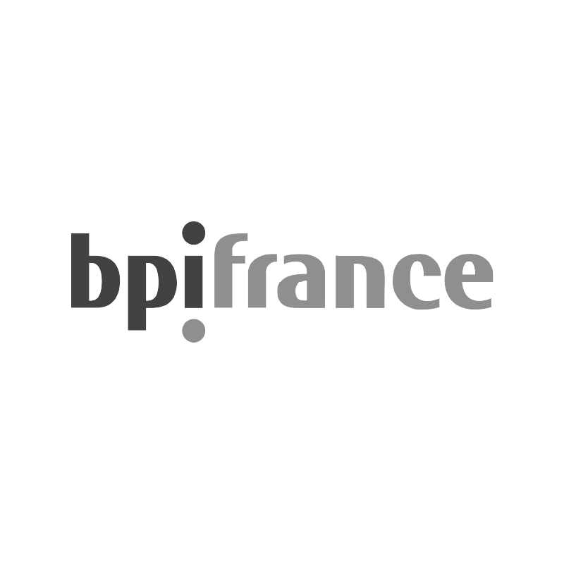 Logo bpi france