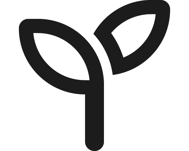 Pictogrammes valeur_N-02
