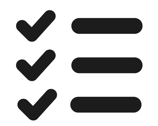Pictogrammes valeur_N-03