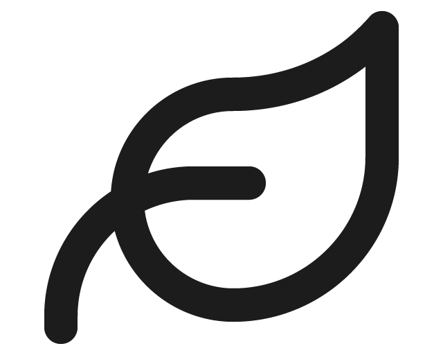 Icon – Sustained growth